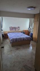 Blk 11 Di Tanjong Rhu (Kallang/Whampoa), HDB 5 Rooms #539600331